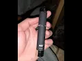 yocan evolve plus vaporizador para wax