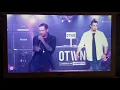 O-Town Sessions Live 2/14/21 Liquid Dreams