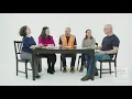 Conducting enterprise bargaining