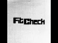 FIT CHECK REMIX (feat. Charlu & Zen Masuta) - Matt Cab