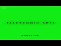 Download Lagu Electronic Arts Logo/Intro 1999 with Effects.