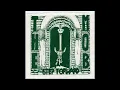 Download Lagu The Mob - Step Forward EP (1983 // Full Album)