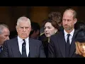 Just Chattin' - Harry \u0026 Meghan:  The York Drama is Far from Over
