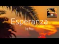 Roa - Esperanza 【Official】