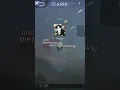 Download Lagu preset mlbb Tred tiktok  #mlbb #mobilelegends #presetalightmotion