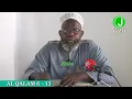 Download Lagu WALID BIN MUGHIRA AL QALAM 7 - 13 SHEIKH MSELEM BIN ALI