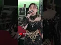 Download Lagu Cerito Mustahil // Ika Geshut // Javanda Music (Official Teaser Video) #shorts #ceritomustahil