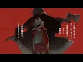 Hikoutei / 𝖢𝖮𝖵𝖤𝖱 - dongdang
