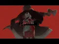 Download Lagu 飛行艇 / 𝖢𝖮𝖵𝖤𝖱 - dongdang