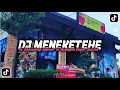 Download Lagu DJ MENEKETEHE, VINKY YETE, SOUND Yt Aing Acil, VIRAL TIKTOK TERBARU 2022