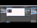 NX Stand Alone Safety Manually Add Hardware