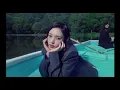 ILLIT (swingin’ magic) unofficial FM/V