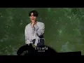 2026.07.17 XIA ASIA TOUR CONCERT  GRAVITY IN HONG KONG | XIA - Forest of Memories, 나의 밤 & Slowly