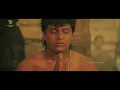 Om Kannada Movie Songs - Video Jukebox | Shivarajkumar | Prema | Hamsalekha