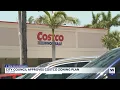 Fort Myers approves new Costco residents worry about traffic impact
