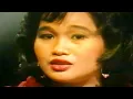 Download Lagu Shella Marcella  -  Lidah Tak Bertulang