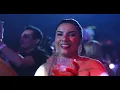 Ligando no Off - Dilauri, Deixe In Off | Agora é Pagode (Ao Vivo) - Dilauri
