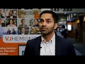 An update on the Watch registry clonoSEQ MRD monitoring in B-cell malignancies