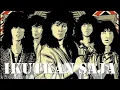 Download Lagu SEARCH FEAT. WINGS - IKUTKAN SAJA
