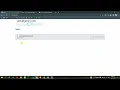 Project-3 Submission CS50 s Web Programming with Python and JavaScript