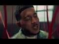KRIS R - LINDOS RECUERDOS 💭 (VIDEO OFICIAL)