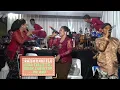Download Lagu PARGOY VIRALL RAISO DADI SIJI - FERA FERLISTA - NIKEN SARINTEM - MR ANU