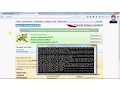 How to make simple web chat application using JAVA Easy Way Step 2 - System Preparation