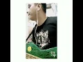 Download Lagu JELLY - SERASA || BASS COVER || ARI FIRMAN SYAH