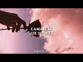 Amr Mustafa- Lamastak// Te Toqué. Traducida al español.