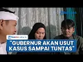 Download Lagu Dedi Mulyadi Turun Tangan Atasi Kasus Siswa SMAN 6 Garut Akhiri Hidup Diduga karena Di-bully