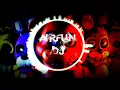 Download Lagu AirFun DJ - Freddy Fazbear