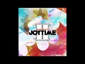 Download Lagu Marshmello - Stars (Audio)