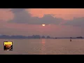 Mozart : Piano Concerto No.25 in C major, K.503 / Gulda, Abbado 1975