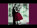 Download Lagu Adela