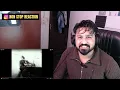 Karma - Flight Time | Sez On The Beat | Reaction