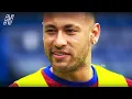 Neymar Jr. ►Parado No Bailão - MC L Da Vinte e MC Gury ● Crazy Skills & Goals 2021|HD