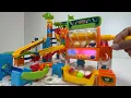 Marble Run - VTech