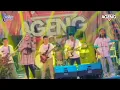 Download Lagu MOMENT LIVE PERFORM AGENG MUSIC TEGAL MIRA PUTRI \