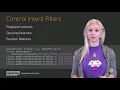 Media Router Framework Part 2 MediaRouteProvider
