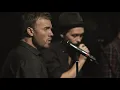 Take That - Shine (Live In Session At Abbey Road, UK / 2009)