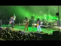 “Mountain Girl” Shane Smith & The Saints 11.29.24