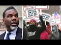 Download Lagu De $600 miljoen die de burgemeester van Chicago aan migranten uitgeeft, levert de stad een begrot...