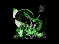 Download Lagu BRAZILIAN EDIT PHONK (MEGA SLOWED)