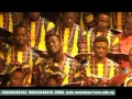 Download Lagu CHEBEM O NNA - J CLEF CHORALE