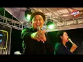 Download Lagu INI RINDU - MPTREE BAND