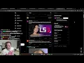 ExtraEmily Caught viewbotting