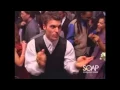 Video di The last scene of Beverly Hills 90210 (season 10 ep 28)