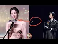 Download Lagu New \u0026 Hottest! Liu Yuning \u0026 Song Zuer Named the MOST POPULAR COUPLE of 2025 | Fans Are Excited