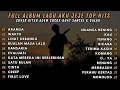 Download Lagu FULL ALBUM LAGU AKU JEJE TOP HITS | Cover Gitar Adem Cocok Buat Santai \u0026 Galau