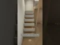 Genius Kids Room Design Smart Solid Wood Bunk Beds Storage